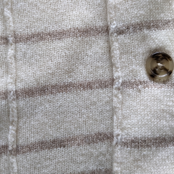 Banana Republic Cardigan S - Picture 7 of 9
